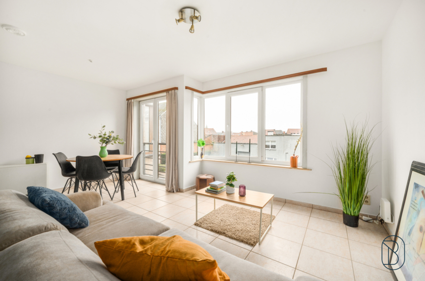 D25db6f1cc3e4546ae4a8fdc23fbb354