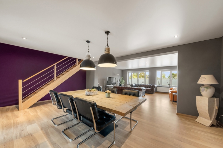 Db4421edf7944bb585893e1c39235514