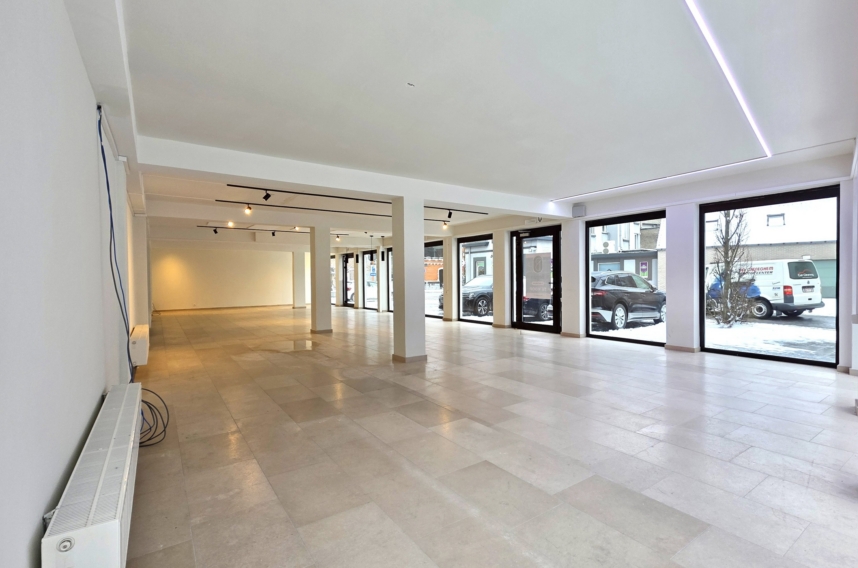 Dc0ebfefed3449cbb7af09c743c5769c