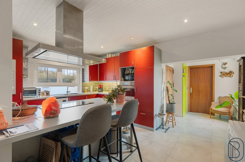 Dc5d26e2b52442a5aea590bdd357db9e