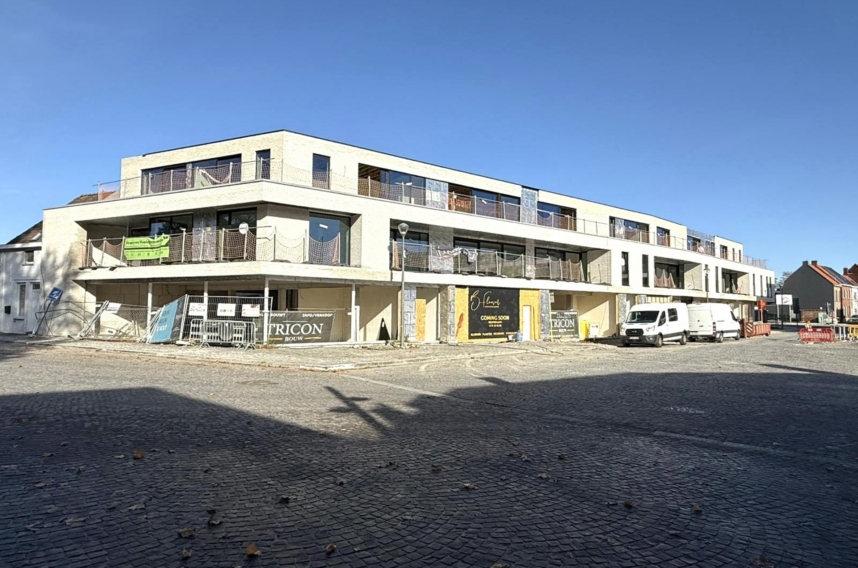 Dda973574cba444faa7b6655365b8e88