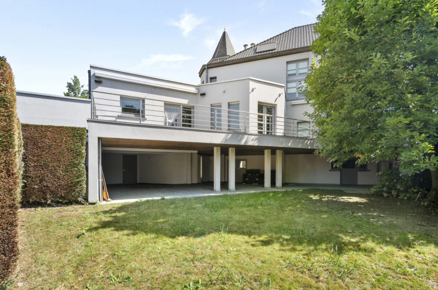 E3d6f98f83fc432aadd08ca43ec00c14