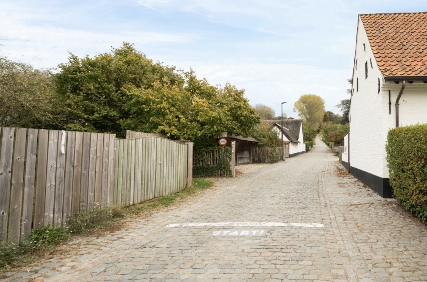 E42cf43056ad465dbd5dd893ef77e3f2