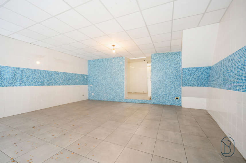 E4386b08f0f74bf498e09e061c749982