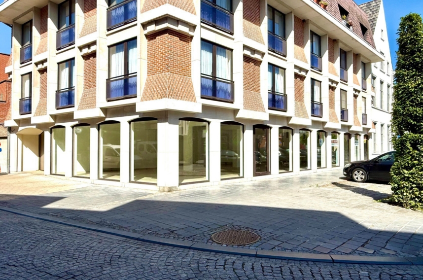 E54686d4dd394114941770ac28a03fc8