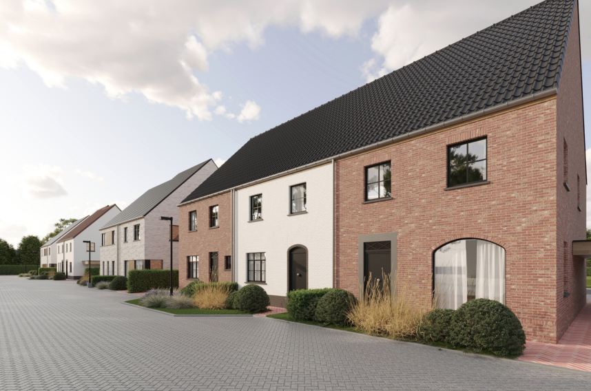 E573c03175284c03b34bb274ee00c39c