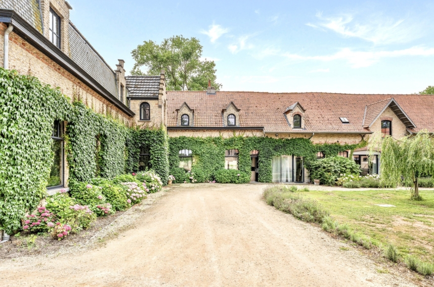 E9650329b1074054a40a31cb933a3b2e