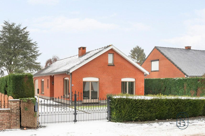 Ec12e98d94b1423b88c16dad38407226