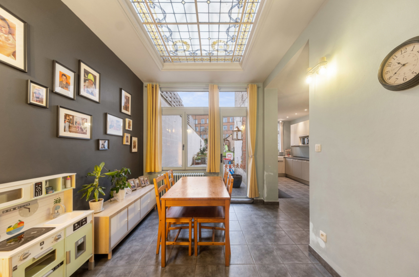 Ec5348ef5c5549e387035ceec0f0de15