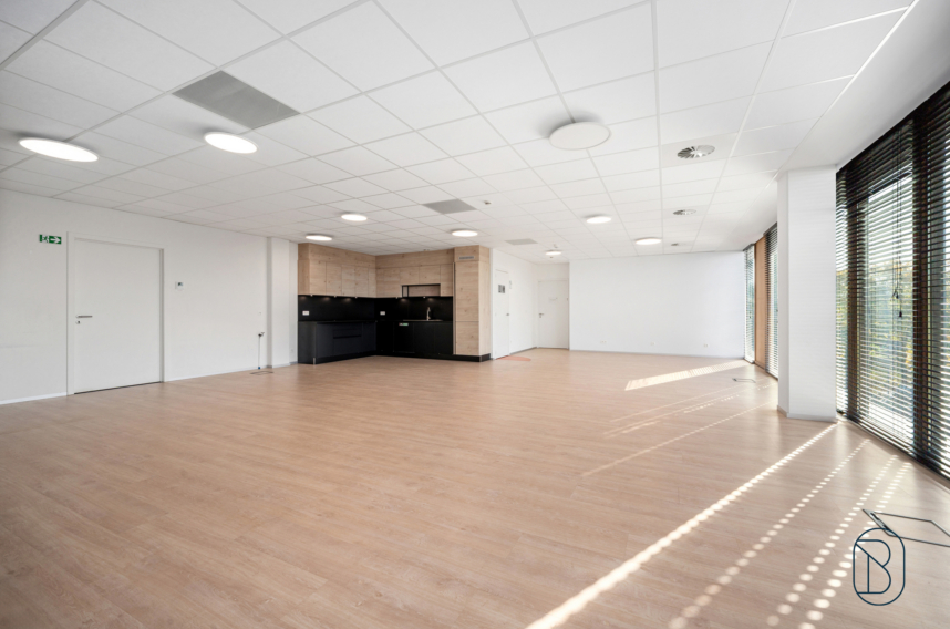 Ecadcb766e59412192103ae3b71094b4