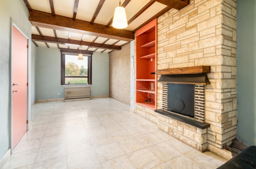 Eec62c4180cc4c19862181ade39f5510