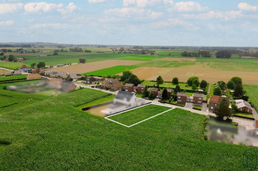 F361bcf513d34a72afe1dd84b932f9f2