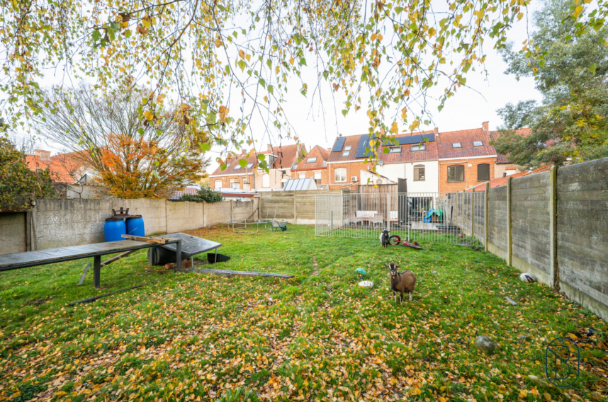 F4982efddf5f4a798fba9cba15412442