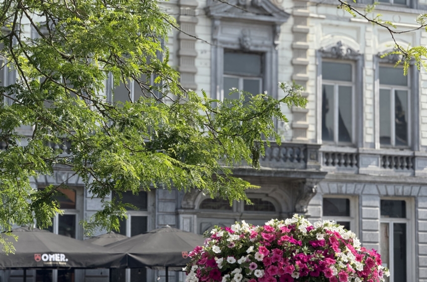 F61b746b8a08464f9daecedaa4fa67b6