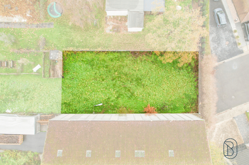 F844fe986ae1417eaaf3c03aa553e43d