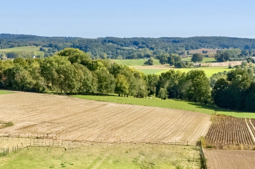 Fb11f0c6431d4e5991be26ae8aa8bc46