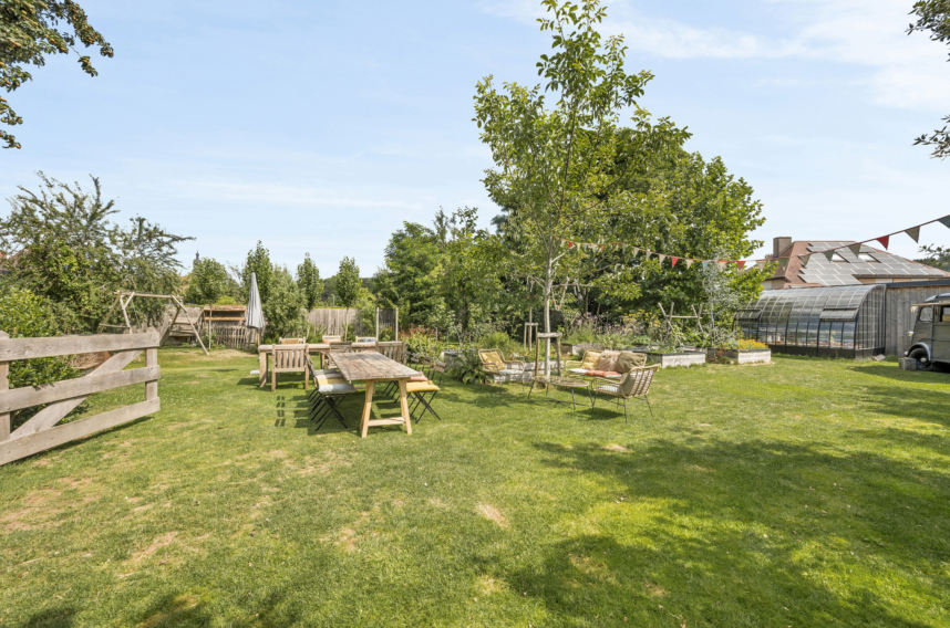 Fcf4bf887b6f465982c0ee23142bcb3e