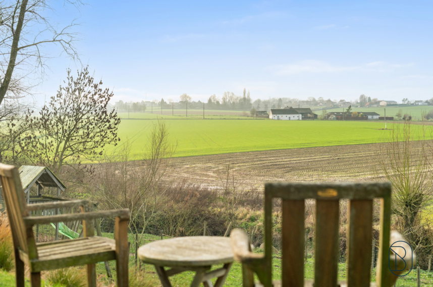 Fe98574771014333bfd7fcb683c16f09