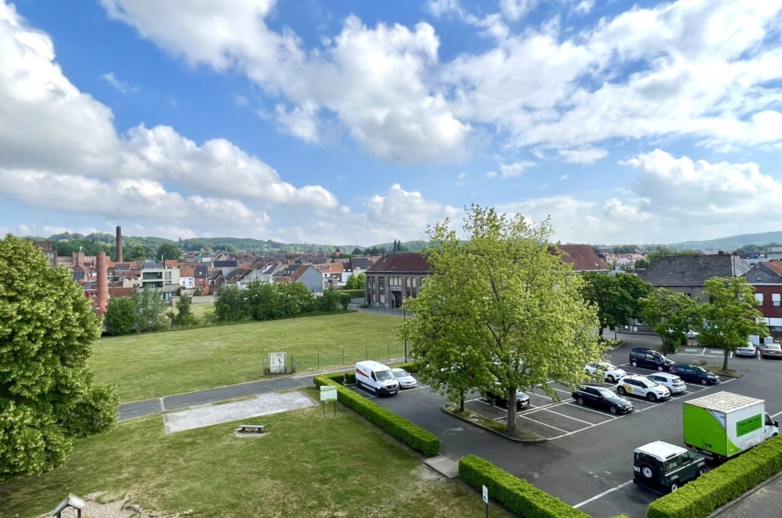 Ffc3c9b491e64300b6ad436ccc647cac