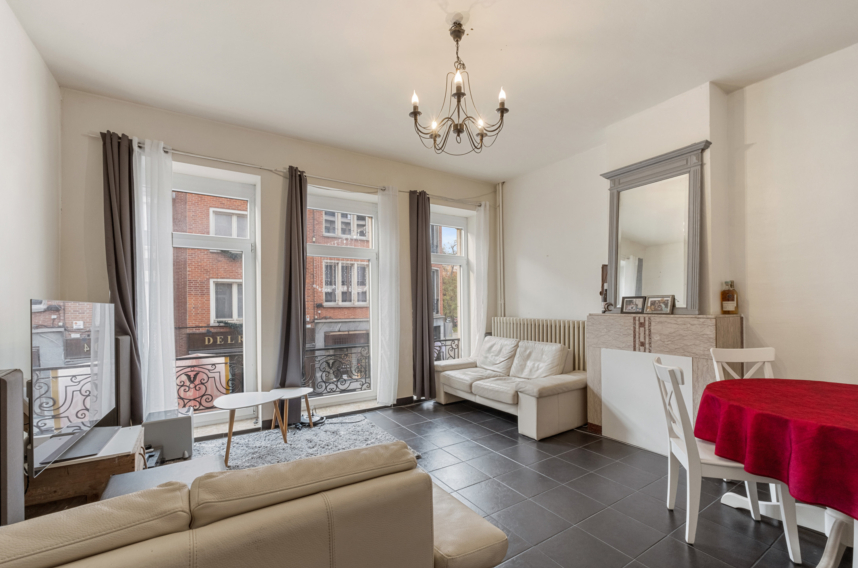 Ffcdf20f5d19458bb022c762fc13c1cf