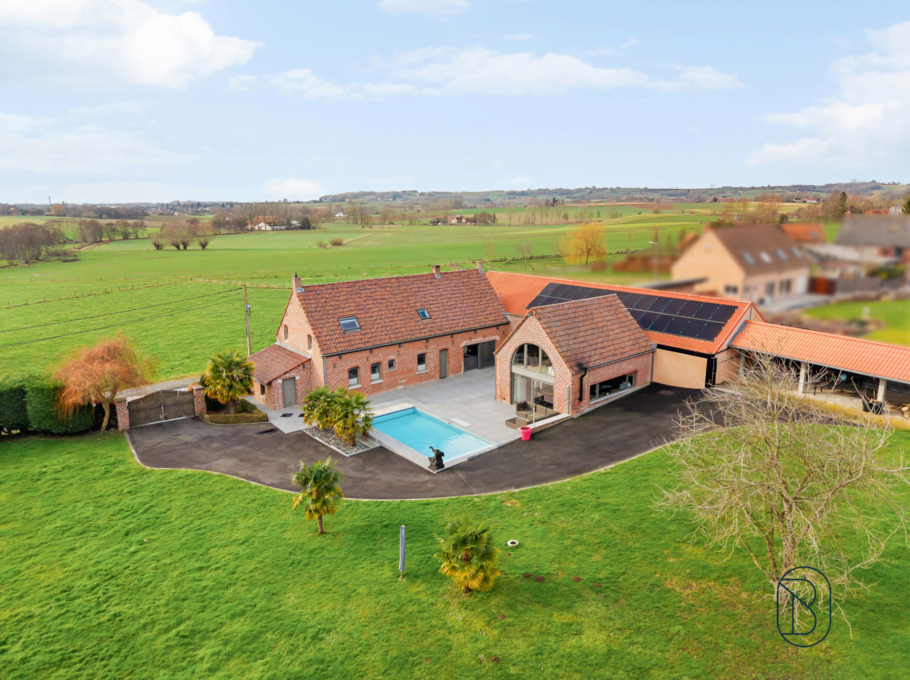 006ba85c277f4b49a2714df69ec0a725