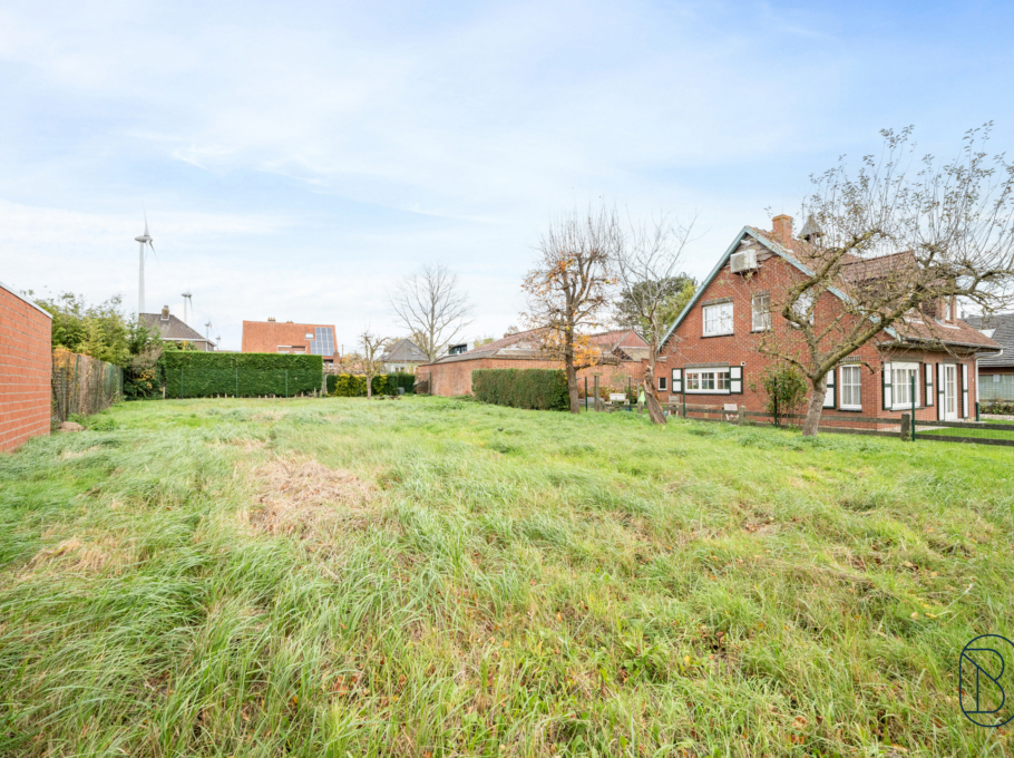 00baf46140884008a0cf38ad4e4ffd48