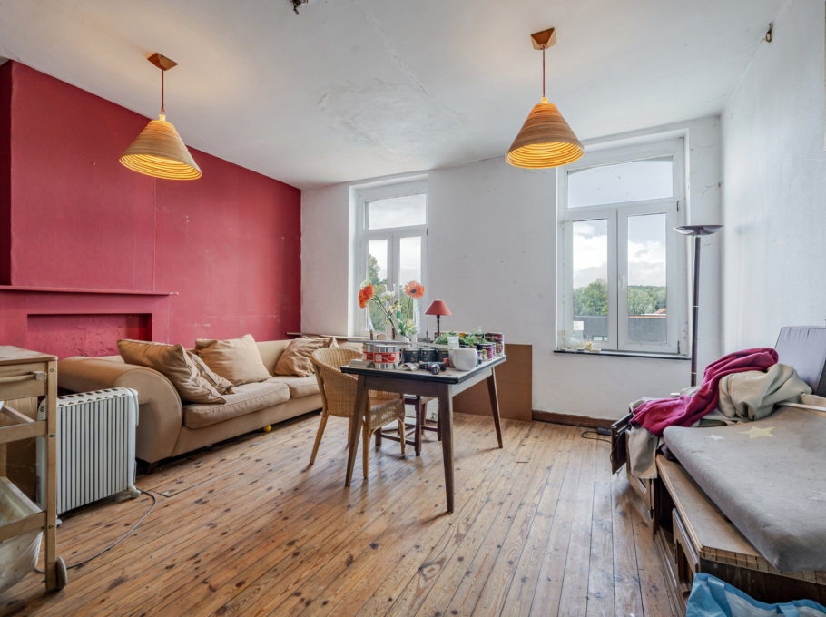 01cc832313bb41e09e413cc325ee22de