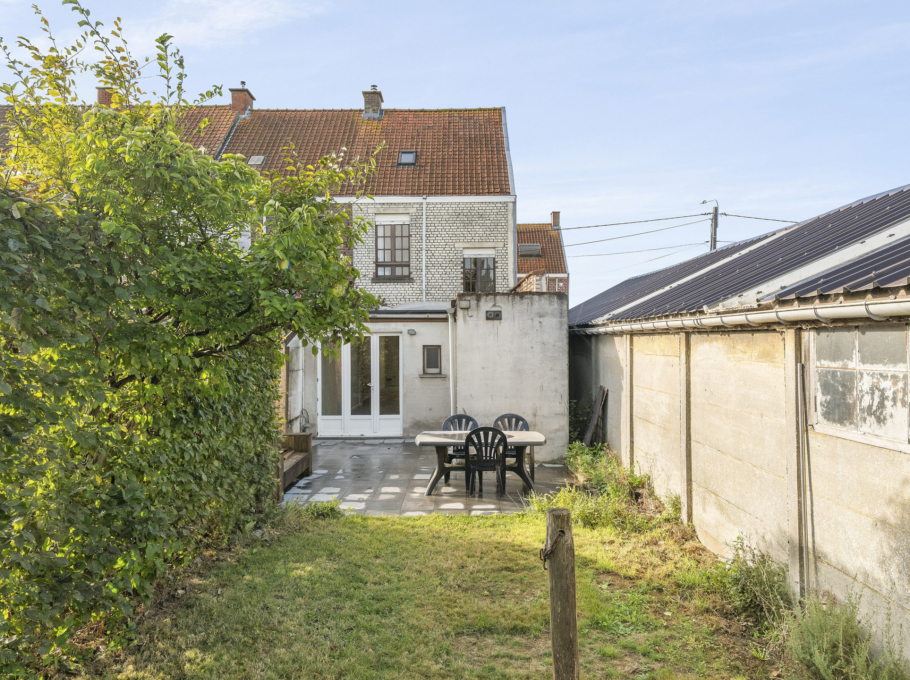 021b114c38e0459e89731fff82abf2d3