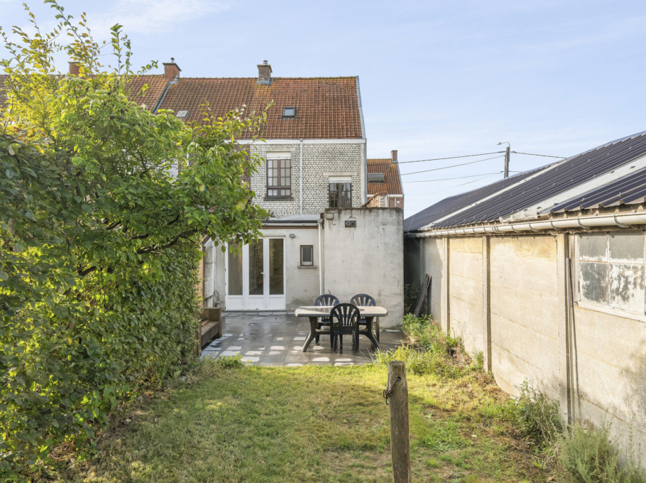 021b114c38e0459e89731fff82abf2d3