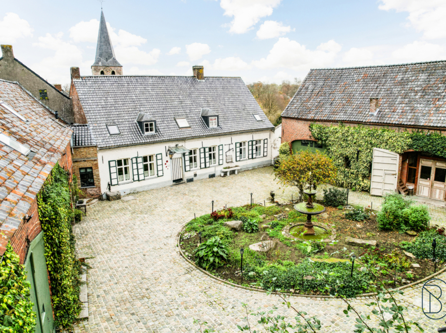 037080a13e604dcba231fa5600726491