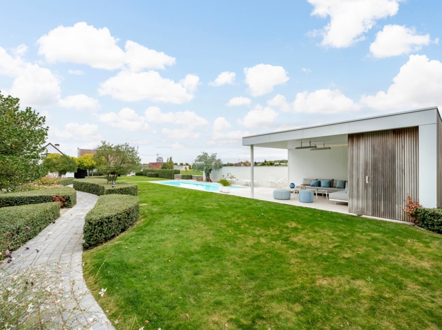 03bc5133eb5b479496631428cd06bc81