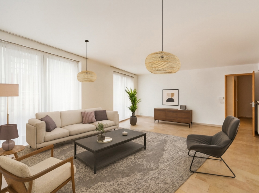 04d817425d774777b5298410fa2c7527