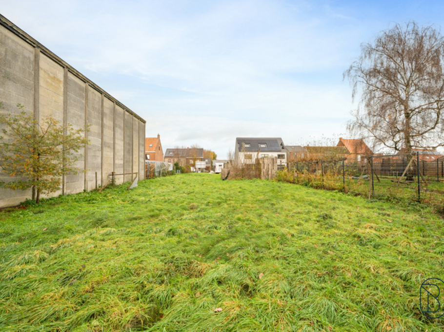 04e06af90ac94942a0cf5539bfcc36ef