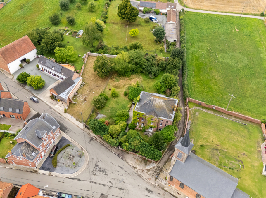 05144f617fa8445e8832338594556f48