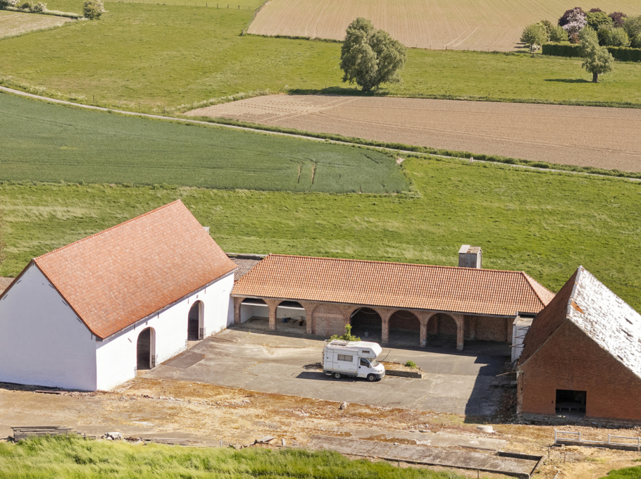 052d10efff804adda9df51a88e682a03