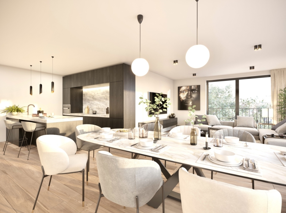 054eb503a1e94b68965e529eddb146c5