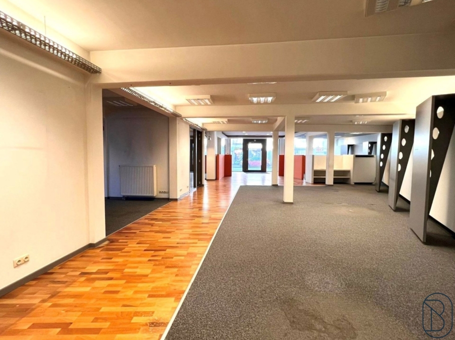 0554e5a8e0c34a53a579573838fe07c8