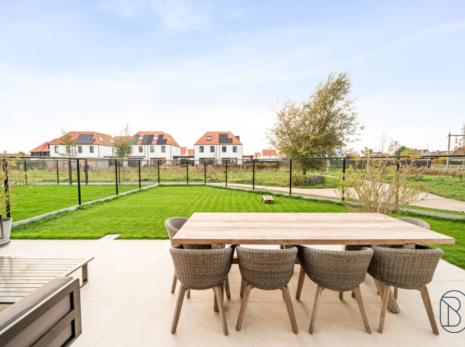 088dd39843c449cf88b0d77298dfcd8d