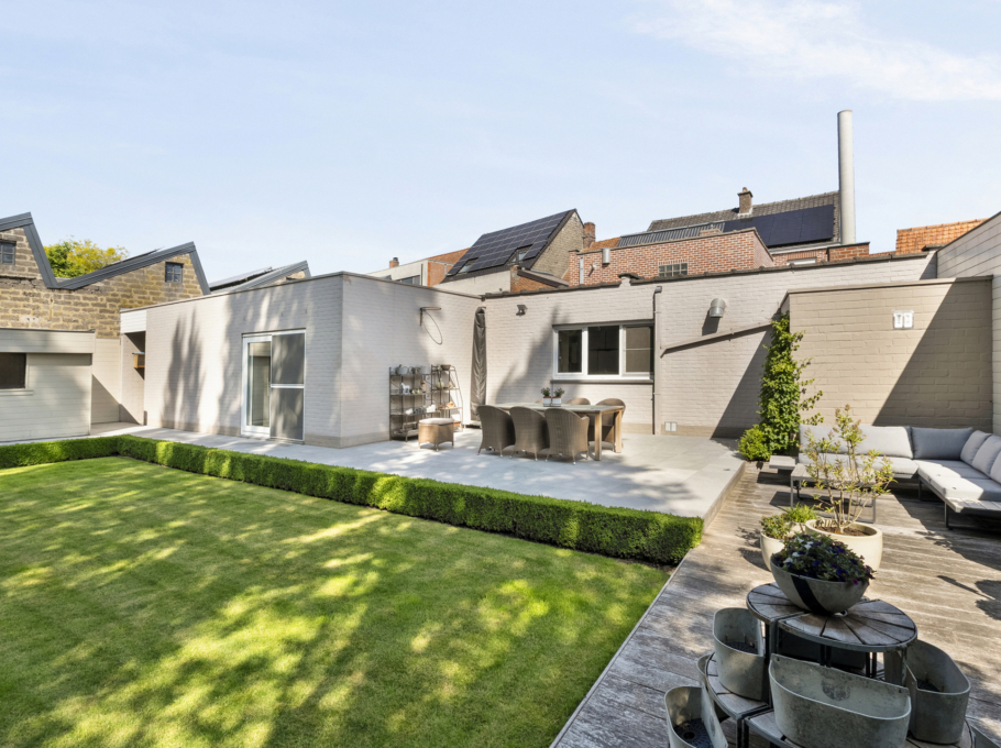 0971ebd280944b8f8aa1367cade859ee