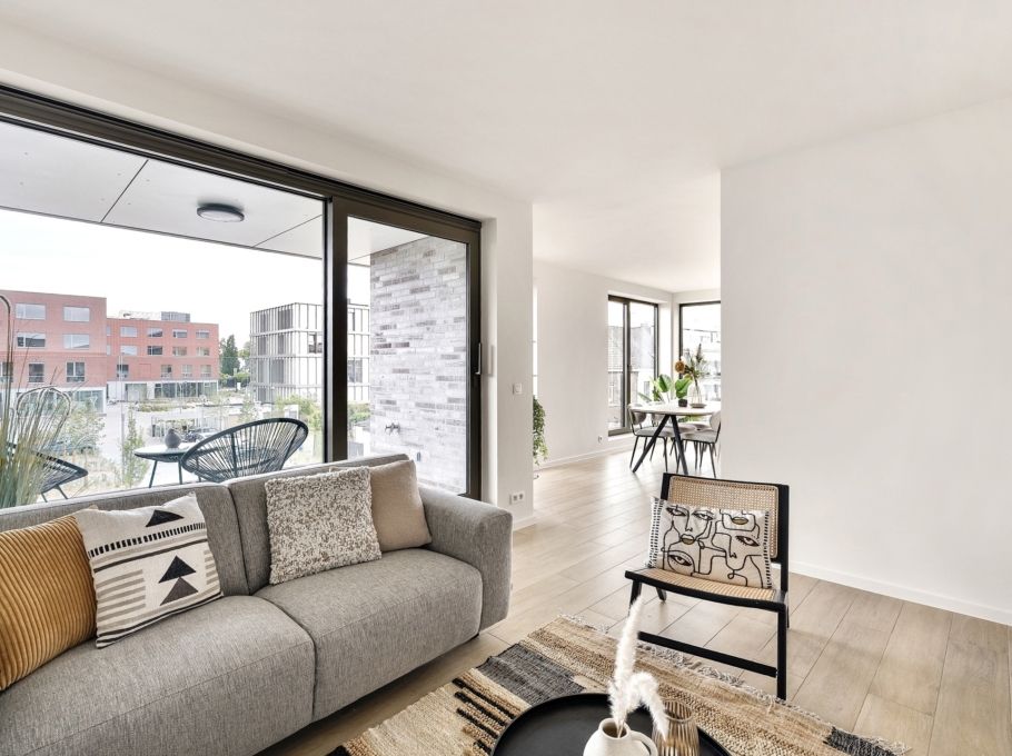 09eaa56d175a45b2828854bcbc3ee4ef