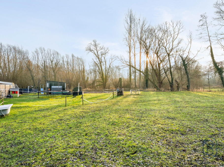 0a0d2f7676ad4efcafa4cd98f3c9cae5