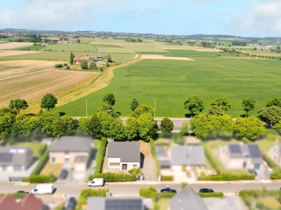 0a213935eecf4cd9b56d44ba427e27b6