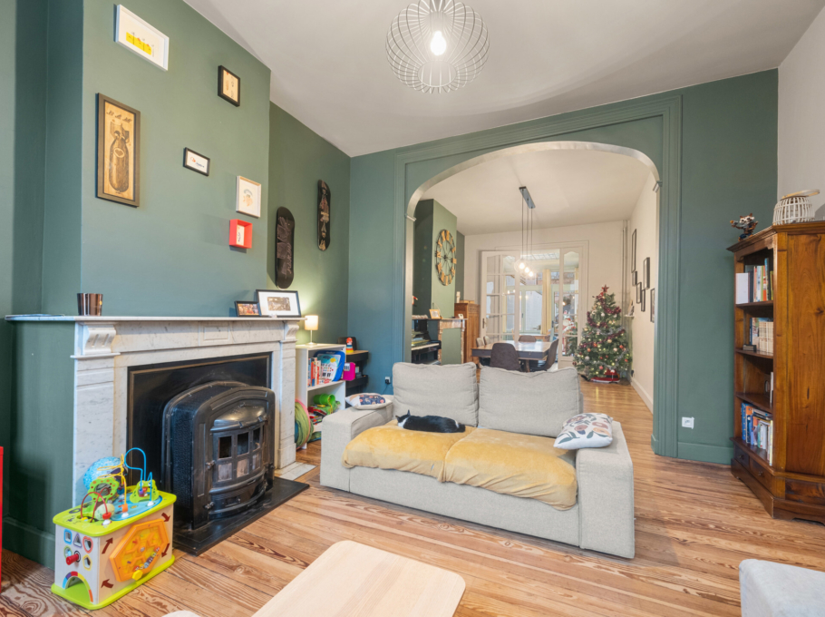 0a29825d5b95403d8d364a014b73e232