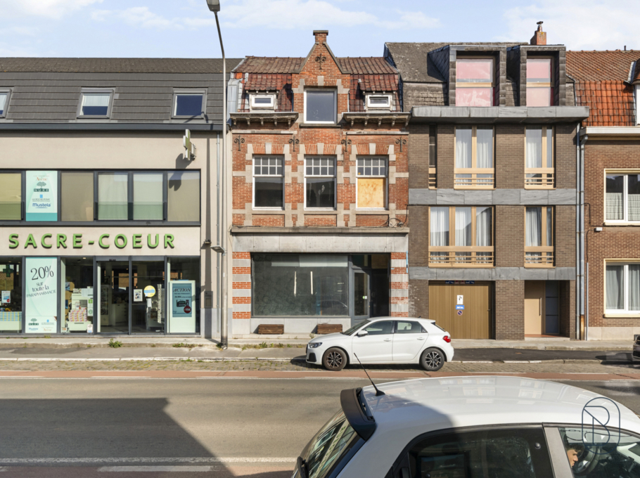 0aa4d476bff44db28c83b5a955362606