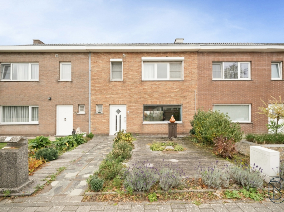 0b0a545c576b472aa4c8beb6c8617e4c