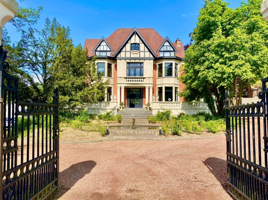 0be80a1702954393ba584b05524470ac