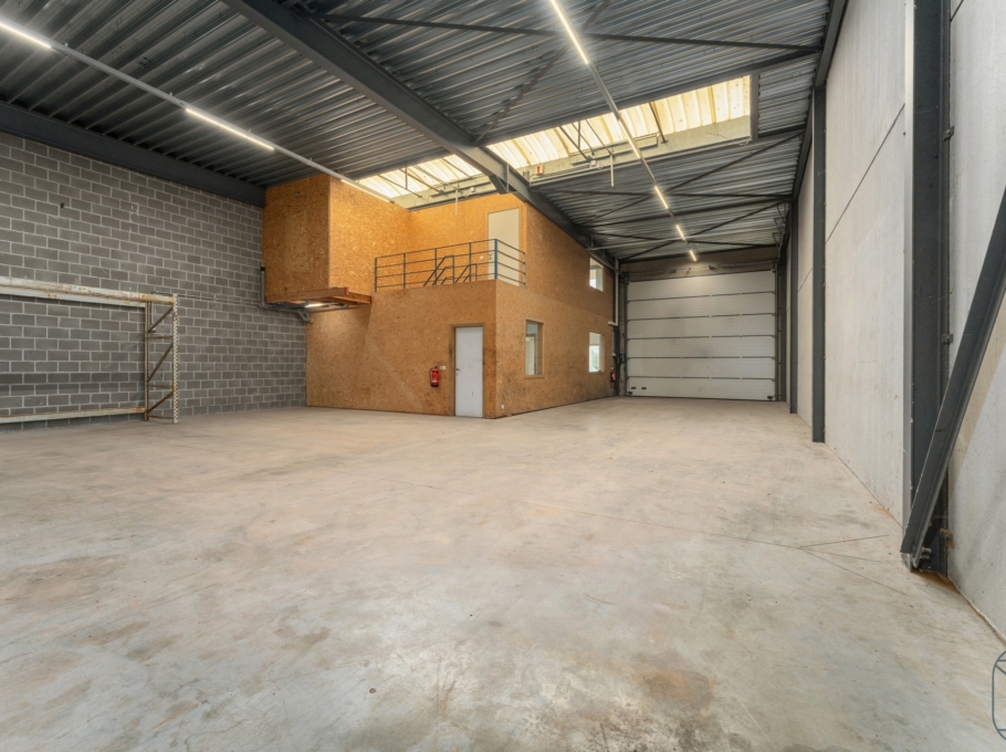 0cda63a4eed34bc487cecd112d5b818a