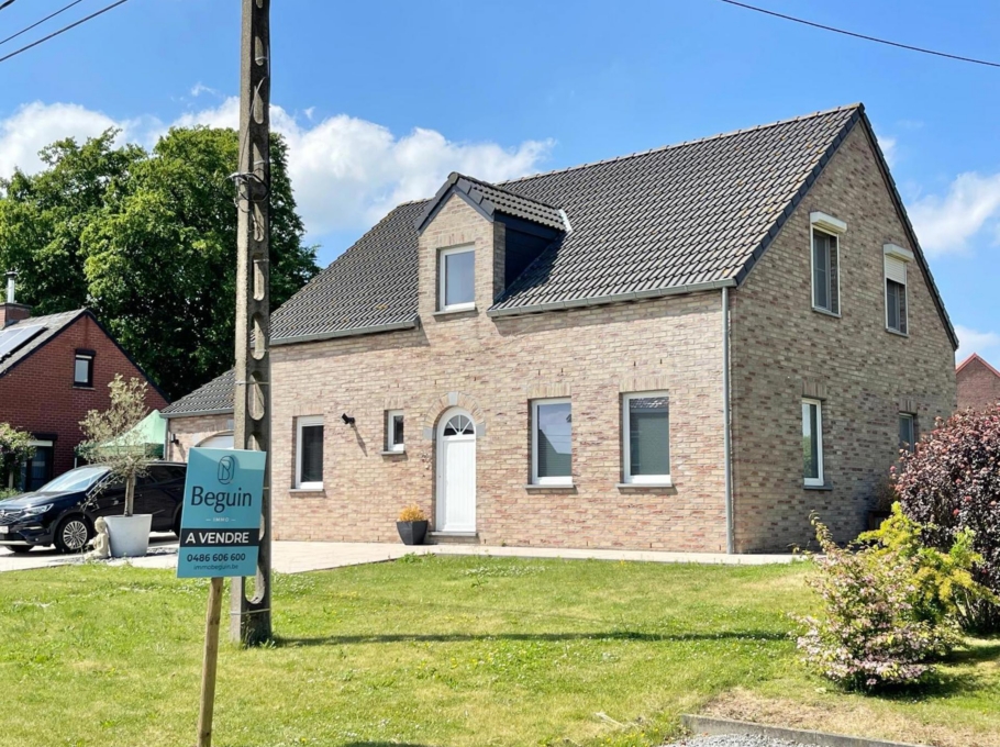 0d18dab8c9a74b1db3b905b0eae688db