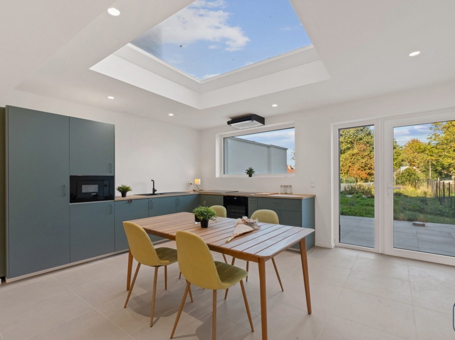 0fcb2fc31a0c4dddb61ce72e73c0c4ad