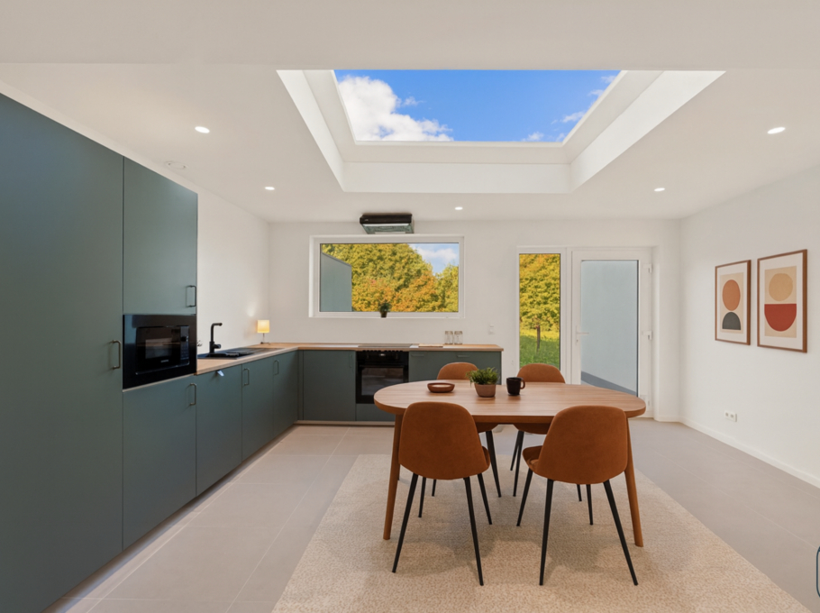 Fdad0209d51d41bb948800635381a6ab